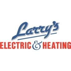 Larry's Electric & Heating Inc Heating, Air Conditioning Contractor in Burley, ID