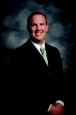 Jeremy A. Moore, MD  Adult Otolaryngologist, Pediatric Otolaryngologist, Head and Neck Surgeon