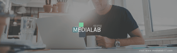 Media Lab 17