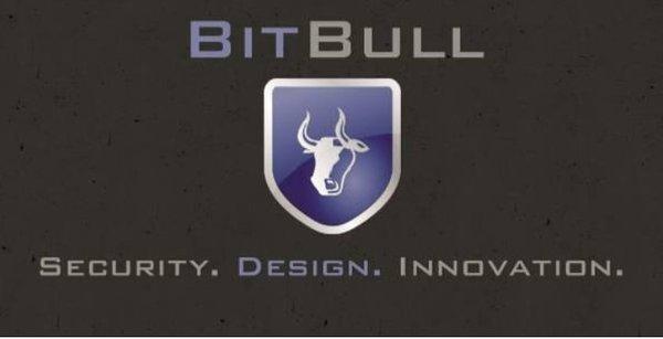 Bit Bull Computer Services