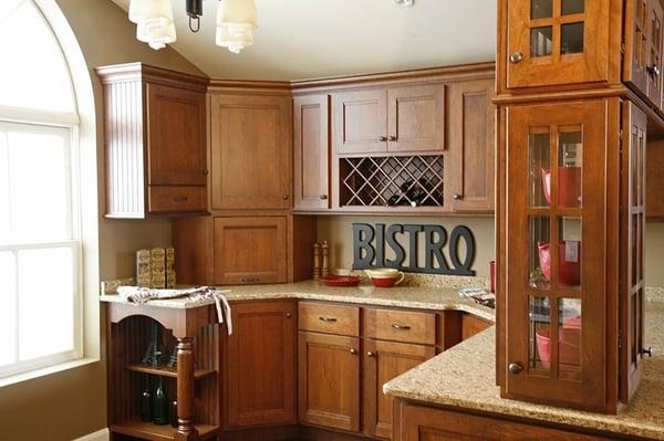 Quartz Countertops Red Bank NJ