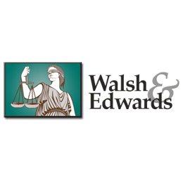 Walsh & Edwards