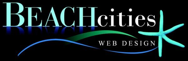 Beach Cities Web Design