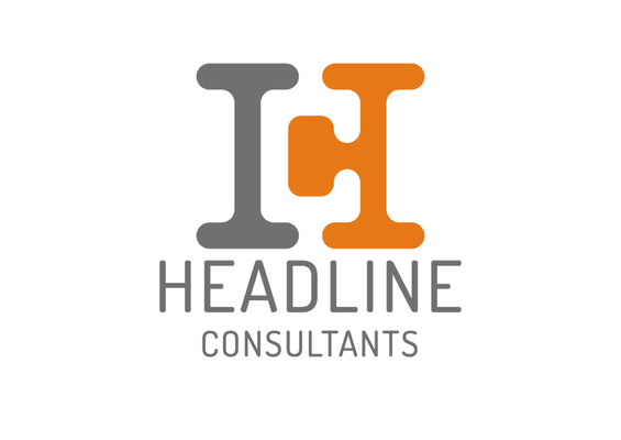 Headline Consultant