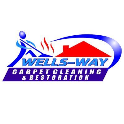 Wells Way Carpet Cleaning