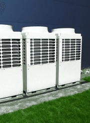 Air Conditioner, Heating & Cooling Repair in Wayne, PA