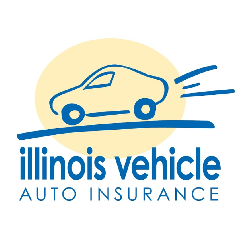 Illinois Vehicle Auto Insurance Agency - Roseland