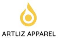 Artliz Apparel