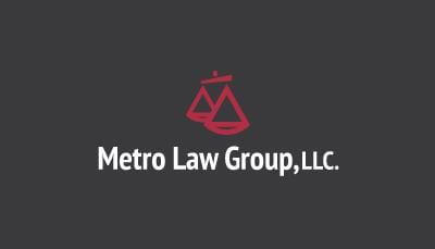 Metro Law Group