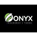 ONYX INSURANCE & TAXES