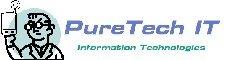 Puretech IT