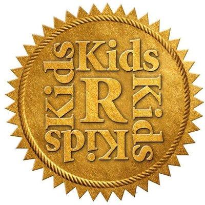 Kids 'R' Kids Learning Academy - Murfreesboro