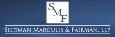 Seidman Margulis & Fairman, LLP