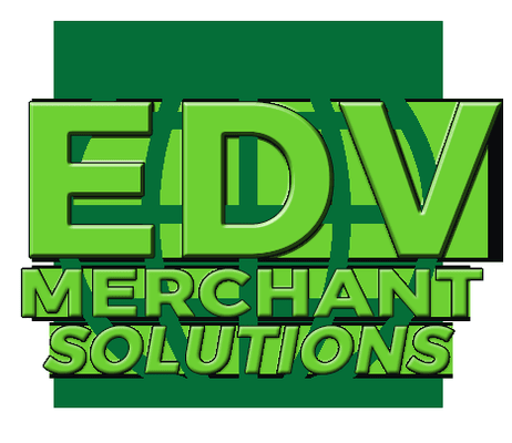 Edv Merchant Solutions