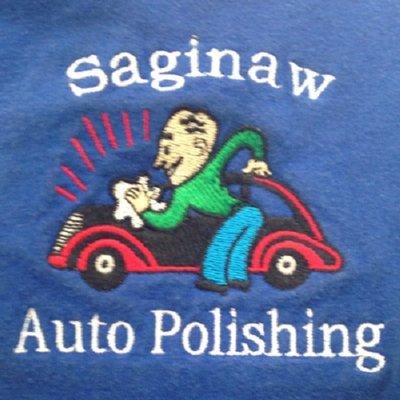 Saginaw Auto Polishing