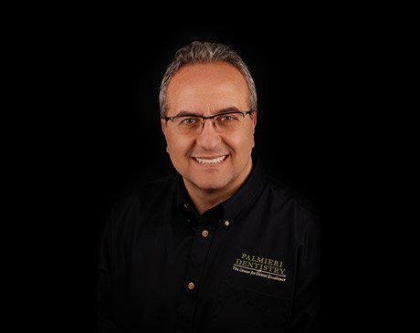 Palmieri Dentistry: Roberto Palmieri, DMD is a Cosmetic Dentistry serving Mooresville, NC