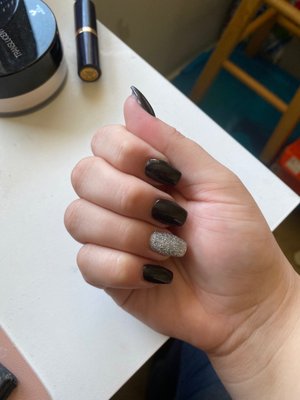 Nails