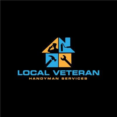 Local Veteran Handyman Services