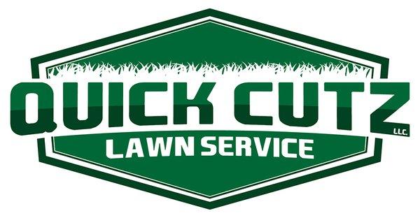 Quick Cutz Lawn Services