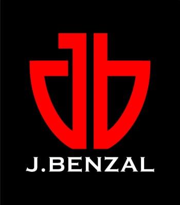 J Benzal