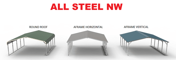 All Steel NW