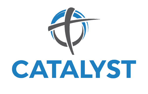 Catalyst