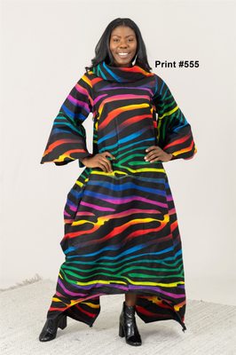 WWW.SENSATIONZAFRICANBOUTIQUE.COM