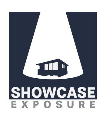 Showcase Exposure