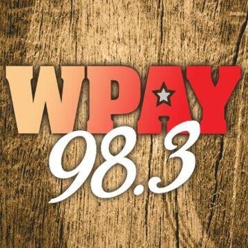 WPAY 98.3