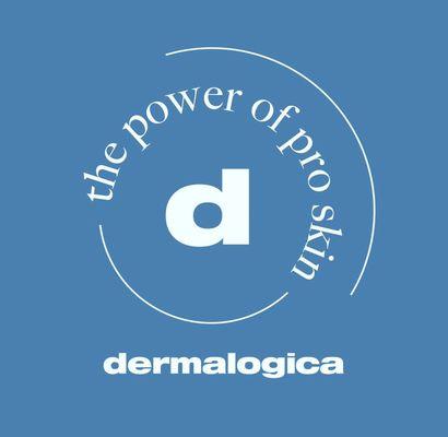 Try a Customized Dermalogica Pro Skin Treatment today!