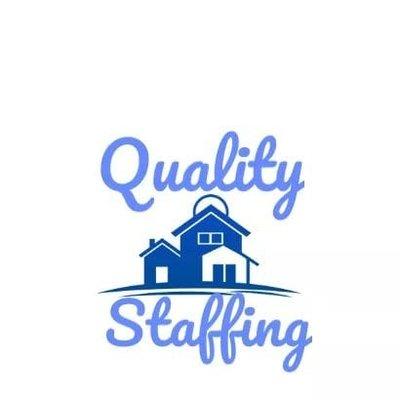 Quality Staffing and Consulting Agency