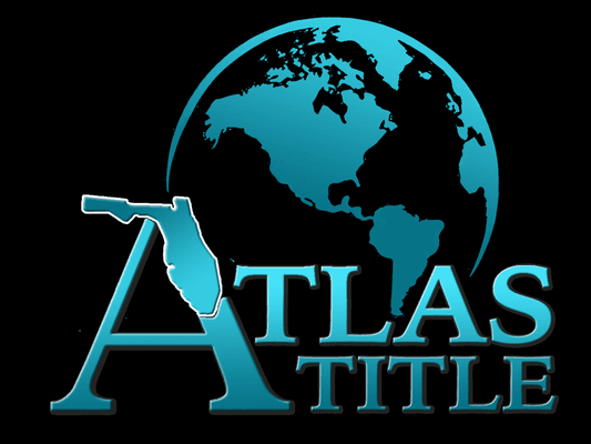 Atlas Title Agency