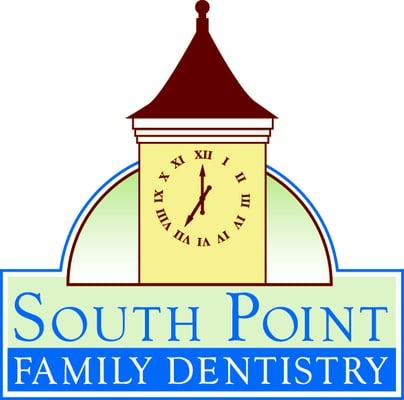 We offer a wide variety of general and cosmetic dental services to meet the needs of the entire family of all ages.