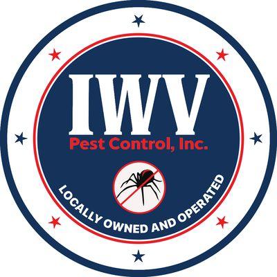 IWV Pest Control