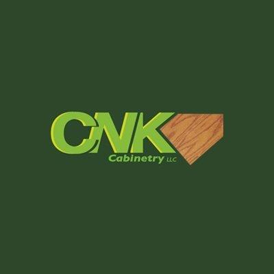 CNK Cabinetry