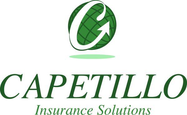 Capetillo Insurance Solutions