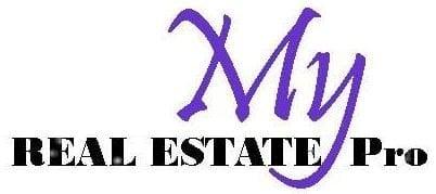 My Real Estate Pro Realty