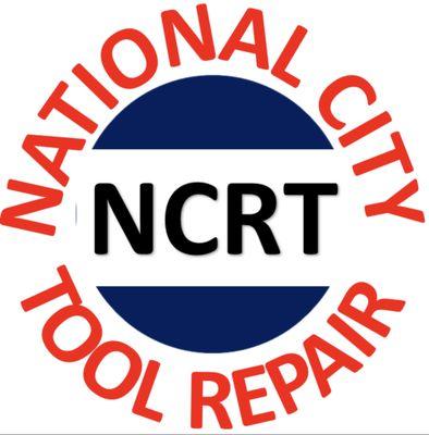 National City Tool Repair