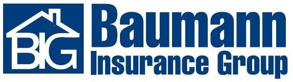 For all your Insurance needs.