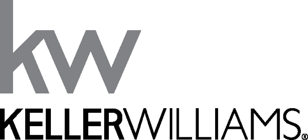 Rene Stehle - Keller Williams Realty