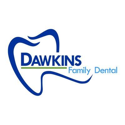 Dawkins Family Dental