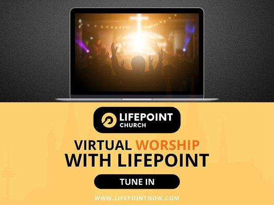 10_Lifepoint Church Leland_Virtual Worship with Lifepoint.jpg