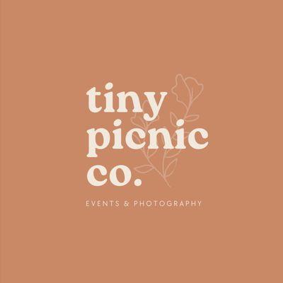 Tiny Picnic Company