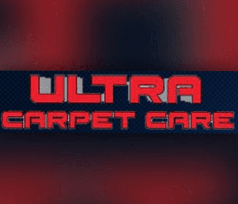 Ultra Carpet Care