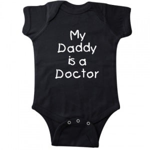 Custom Baby Onesies All Sizes and Colors