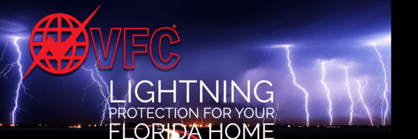 VFC Lightning Protection - FL