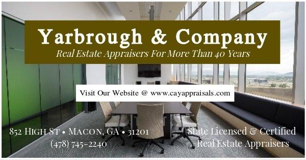 Yarbrough & Company