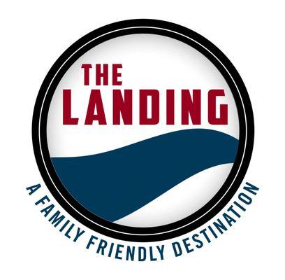 The Landing