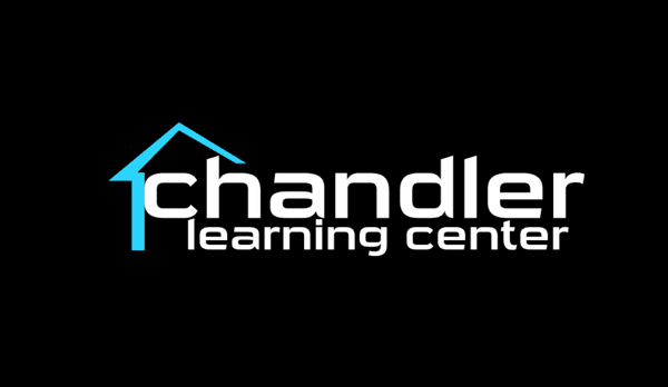 Chandler Learning Center