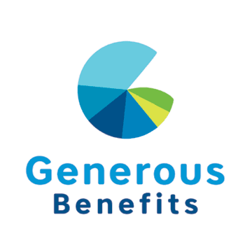 Generous Benefits - Fixing the value proposition for employer health plans.